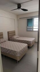 Blk 337 Hougang Avenue 7 (Hougang), HDB 4 Rooms #638495261